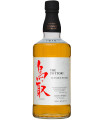 The Tottori - Blended Whisky