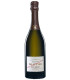 Champagne Drappier - Brut Nature sans soufre