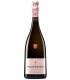 Champagne Philipponnat - Royale Réserve Rosé Brut