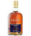 Rhum Depaz -  Grande Réserve XO