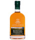 Whisky Glenglassaugh – Revival