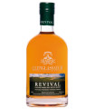 Whisky Glenglassaugh – Revival
