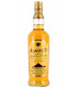 Amrut - Indian Single Malt Whisky