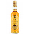 Amrut - Indian Single Malt Whisky