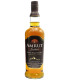 Whisky Amrut - Fusion