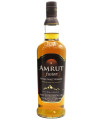 Whisky Amrut - Fusion