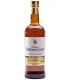 Rhum Barbancourt - 15 ans