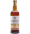 Rum Barbancourt - 15 years