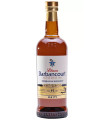 Rhum Barbancourt - 15 ans