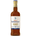 Rhum Barbancourt - 5 stars 8 years