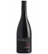 copy of Domaine Valambelle - Grande Cuvée 2016