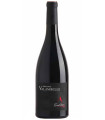 copy of Domaine Valambelle - Grande Cuvée 2016