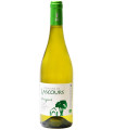 Château Lascours - Viognier 2023