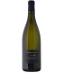 Domaine Millet - Chablis 1er Cru Vaucoupin 2020