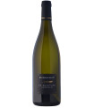 Domaine Millet - Chablis 1er Cru Vaucoupin 2020