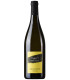 Domaine Pierre Chauvin - L'Argonnette 2023