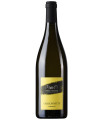 Domaine Pierre Chauvin - L'Argonnette 2023