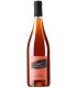 Domaine Pierre Chauvin - Rosé de Madame 2020