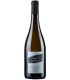 Domaine Pierre Chauvin - La Fontaine des Bois 2022