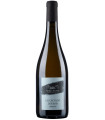 Domaine Pierre Chauvin - La Fontaine des Bois 2022