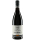 Château de Monthelie 2018