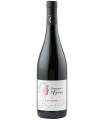 Domaine de l'Epinay - Muscadet Clisson Esprit 2022