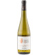 Domaine de l'Epinay - Muscadet Tradition 2022