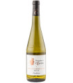 Domaine de l'Epinay - Muscadet Tradition 2022