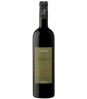 Domaine des Terres Blanches - Aurélia 2019