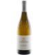 Château la Genestière - Lirac Château white 2023