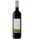 Domaine des Terres Blanches - Rouge 2020