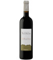 Domaine des Terres Blanches - Rouge 2020