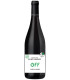 Domaine Fond Croze - Off Sans Sulfite 2022