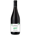 Domaine Fond Croze - Off Sans Sulfite 2022