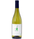 Domaine Victor Sornin - Chardonnay les Monthieux Nature 2022