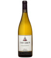 Fort Simon - Chardonnay 2019