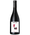 Domaine Capelanel - Pinot Noir