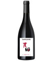 Domaine Capelanel - Pinot Noir 2020