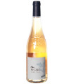 Domaine Maestracci - Clos Reginu rosé 2021