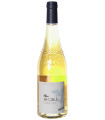 Domaine Maestracci - Clos Reginu white 2020