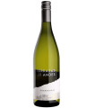 Terrazas de los Andes - Chardonnay 2022