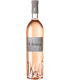 Domaine A Ronca - A Ronca Rosé 2022