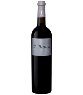 Domaine A Ronca - A Ronca Rouge 2020