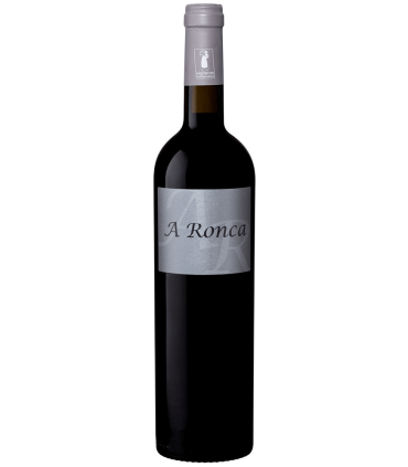 Domaine A Ronca - A Ronca Rouge 2020