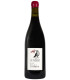 Domaine des Passages - Nebbia