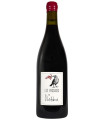 Domaine des Passages - Nebbia
