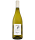 Domaine des Passages - Spigaou 2022