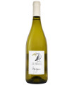 Domaine des Passages - Spigaou 2022