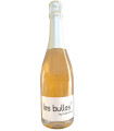 Domaine Fond Croze - Les Bulles