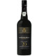Porto Andresen - Royal Choice 20 ans